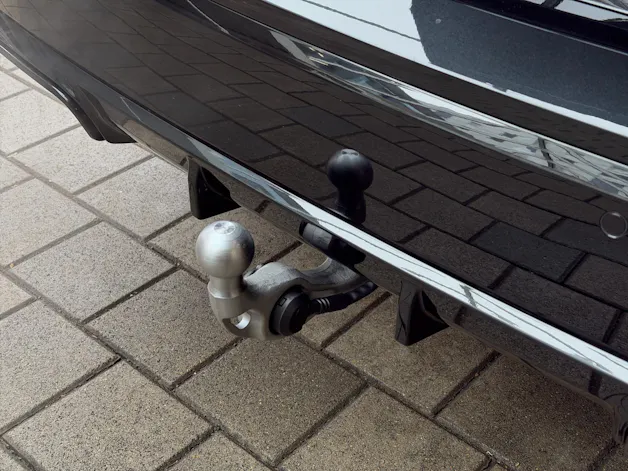 BMW X1 xDrive 23i 48V M Sport Pro