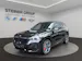 BMW X1 xDrive 23i 48V M Sport Pro