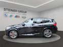 BMW X1 xDrive 23i 48V M Sport Pro