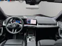 BMW X1 xDrive 23i 48V M Sport Pro