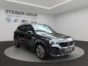 BMW X1 xDrive 23i 48V M Sport Pro