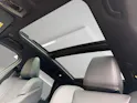 BMW X1 xDrive 23i 48V M Sport Pro