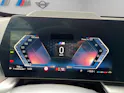 BMW X1 xDrive 23i 48V M Sport Pro