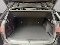 BMW X1 xDrive 23i 48V M Sport Pro