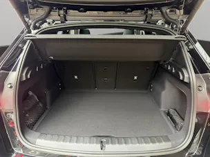 BMW X1 xDrive 23i 48V M Sport Pro