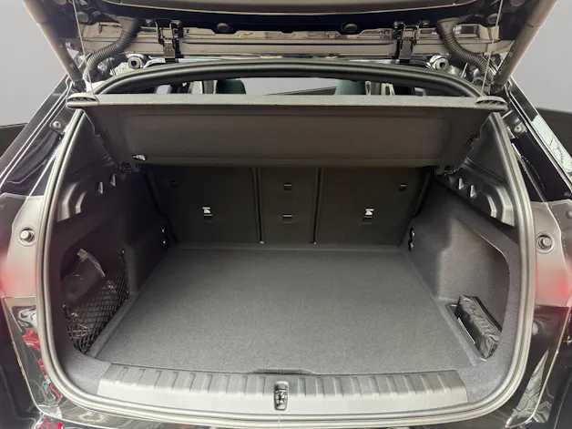 BMW X1 xDrive 23i 48V M Sport Pro