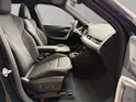 BMW X1 xDrive 23i 48V M Sport Pro