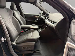 BMW X1 xDrive 23i 48V M Sport Pro