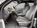 BMW X1 xDrive 23i 48V M Sport Pro