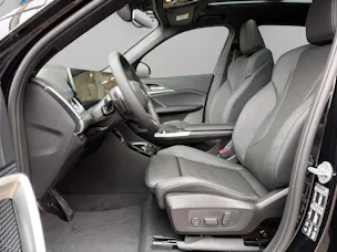 BMW X1 xDrive 23i 48V M Sport Pro