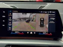 BMW X1 xDrive 23i 48V M Sport Pro
