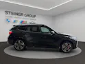 BMW X1 xDrive 23i 48V M Sport Pro