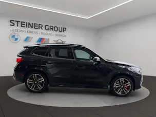 BMW X1 xDrive 23i 48V M Sport Pro
