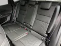 BMW X1 xDrive 23i 48V M Sport Pro