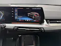 BMW X1 xDrive 23i 48V M Sport Pro