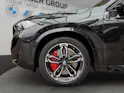 BMW X1 xDrive 23i 48V M Sport Pro