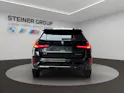 BMW X1 xDrive 23i 48V M Sport Pro