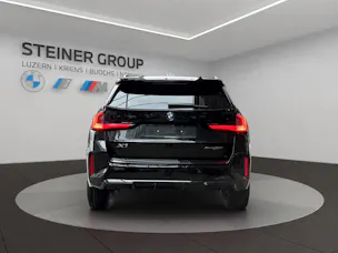 BMW X1 xDrive 23i 48V M Sport Pro