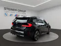 BMW X1 xDrive 23i 48V M Sport Pro