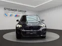BMW X1 xDrive 23i 48V M Sport Pro