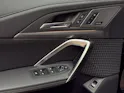 BMW X1 xDrive 23i 48V M Sport Pro