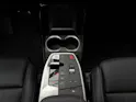 BMW X1 xDrive 23i 48V M Sport Pro
