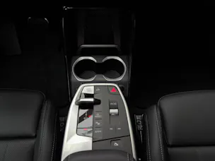BMW X1 xDrive 23i 48V M Sport Pro