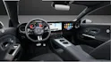 Mercedes-Benz CLA 200 8G-DCT 4Matic