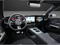 Mercedes-Benz CLA 200 8G-DCT 4Matic