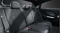 Mercedes-Benz CLA 200 8G-DCT 4Matic