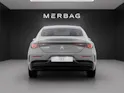 Mercedes-Benz CLA 200 8G-DCT 4Matic