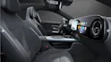 Mercedes-Benz CLA 200 8G-DCT 4Matic