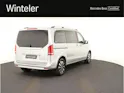 Mercedes-Benz V 250 d K Trend 4Matic