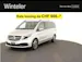 Mercedes-Benz V 250 d K Trend 4Matic