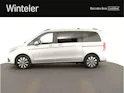 Mercedes-Benz V 250 d K Trend 4Matic
