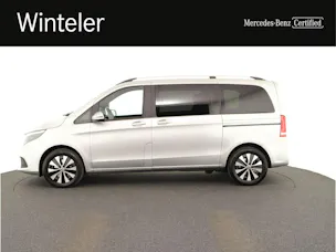 Mercedes-Benz V 250 d K Trend 4Matic