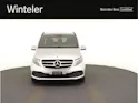 Mercedes-Benz V 250 d K Trend 4Matic