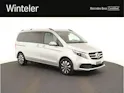 Mercedes-Benz V 250 d K Trend 4Matic