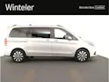 Mercedes-Benz V 250 d K Trend 4Matic