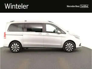 Mercedes-Benz V 250 d K Trend 4Matic