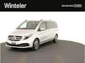 Mercedes-Benz V 250 d K Trend 4Matic