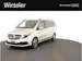 MERCEDES-BENZ V 250 d K Trend 4Matic