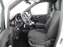 Mercedes-Benz V 250 d K Trend 4Matic