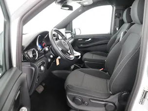 Mercedes-Benz V 250 d K Trend 4Matic