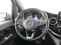 Mercedes-Benz V 250 d K Trend 4Matic