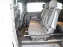 Mercedes-Benz V 250 d K Trend 4Matic