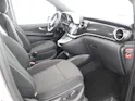 Mercedes-Benz V 250 d K Trend 4Matic