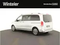 Mercedes-Benz V 250 d K Trend 4Matic