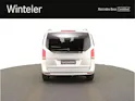 Mercedes-Benz V 250 d K Trend 4Matic