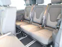 Mercedes-Benz V 250 d K Trend 4Matic